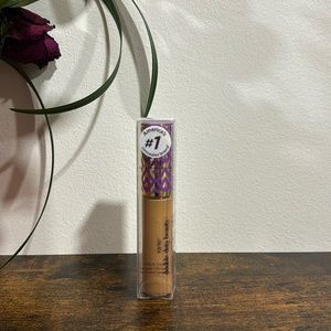 Tarte Shape Tape Concealer Tan-deep Sand